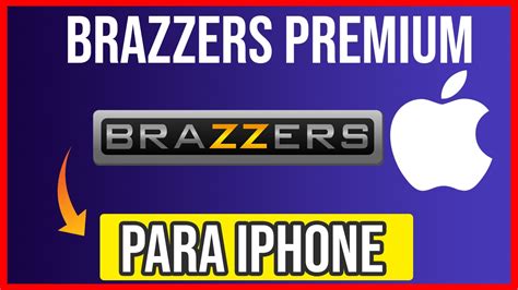 Nov 10, 2023 &0183; The best premium porn site is Mofos. . Brazzers premium for free